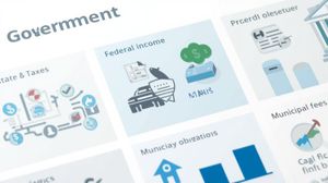 Impulsiona MEI - Impulsiona MEI: ajude a criar a plataforma que vai transformar a vida dos microempreendedores brasileiros