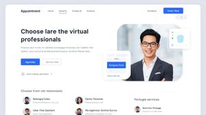 Impulsiona MEI: ajude a criar a plataforma que vai transformar a vida dos microempreendedores brasileiros imagem 6