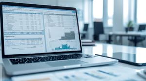 Crowdfunding - Impulsiona MEI: ajude a criar a plataforma que vai transformar a vida dos microempreendedores brasileiros