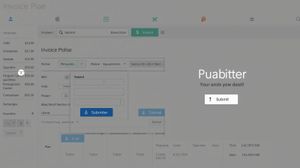 Impulsiona MEI: ajude a criar a plataforma que vai transformar a vida dos microempreendedores brasileiros imagem 7