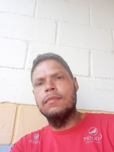 Vaquinha Online - Arrecadar  verba para poder ajudar no custo da faculdad