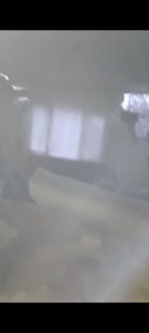 Mohammado katab  - 3 famílias sirias na rua por causa do terremoto na Turquia 