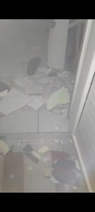 Eventos do Bem - 3 famílias sirias na rua por causa do terremoto na Turquia 