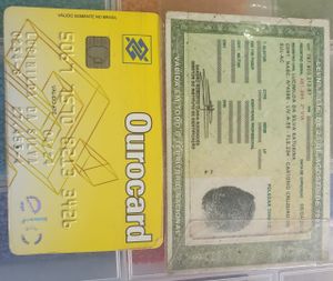 Brasília/DF - Ajuda as mulheres Indígenas etinia NOKEKOI.