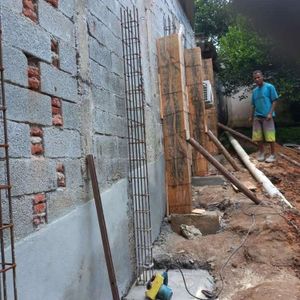 URGENTE: Salve os gatinhos do Abrigo Chácara da Dolores imagem 10