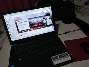 Games - ME AJUDE A COMPRAR UM NOTEBOOK GAMER