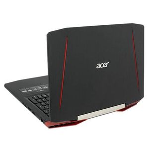 Vaquinha Online - ME AJUDE A COMPRAR UM NOTEBOOK GAMER