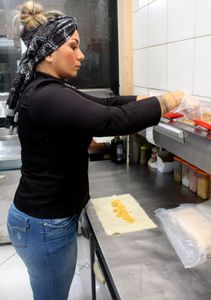 Empreendedorismo e Pequenos Negócios - Comprar um Food truck 