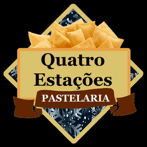 Vaquinha Online - Comprar um Food truck 