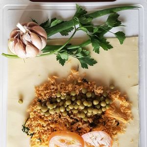 null - Comprar um Food truck 