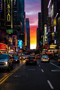 Vaquinha Online - Me ajude a realizar meu sonho de viver nos estados unidos 