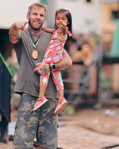 Vaquinha Online - “Somos Todos Ribeirinhos” – Clínica Templo em Ação