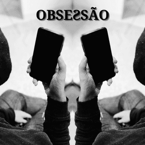 Crowdfunding - I need laptop 