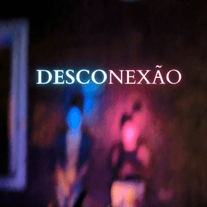 I need laptop  imagem 6