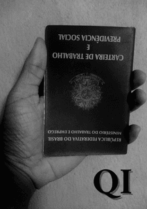 Bayeux/PB - I need laptop 