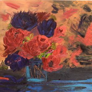 Rubens Elias da Silva - Projeto Fundação Rubens Elias