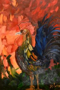 Financiamento Coletivo - Projeto Fundação Rubens Elias