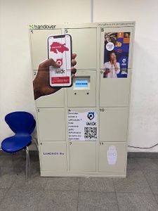 DELIVERY DAS FAVELAS- DAS FAVELAS PARA O MUNDO imagem 7