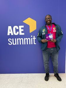 DELIVERY DAS FAVELAS- DAS FAVELAS PARA O MUNDO imagem 10