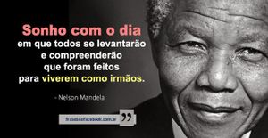 Unidos contra o preconceito racial: Juntos por uma sociedade mais justa e igualitária imagem 6