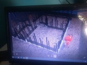 SISTEMA CONSTRUTIVO REALMENTE INOVADOR imagem 8