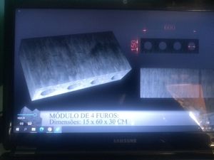 Construtorinova - SISTEMA CONSTRUTIVO REALMENTE INOVADOR