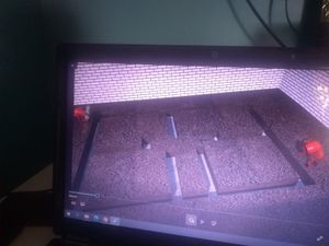 Belo Horizonte/MG - SISTEMA CONSTRUTIVO REALMENTE INOVADOR