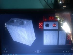 Crowdfunding - SISTEMA CONSTRUTIVO REALMENTE INOVADOR