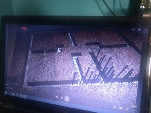 SISTEMA CONSTRUTIVO REALMENTE INOVADOR imagem 10