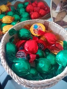 Financiamento Coletivo - SABORES QUE TRANSFORMAM VIDAS