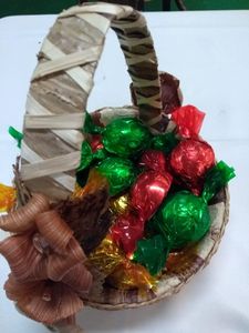 Goiânia/GO - SABORES QUE TRANSFORMAM VIDAS