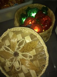 SABORES QUE TRANSFORMAM VIDAS - SABORES QUE TRANSFORMAM VIDAS