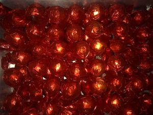 SABORES QUE TRANSFORMAM VIDAS imagem 6