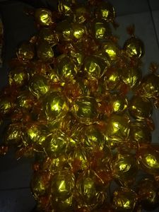 SABORES QUE TRANSFORMAM VIDAS imagem 7