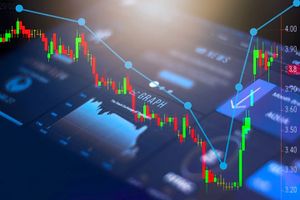 Preciso de ajuda para financiar minha a carreira! - Preciso de 100 reais financiar a minha carreira