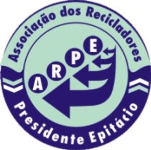 Ajude a Consertar o Onibus da Cooperativa Cooperarpe Catadores de Presidente Epitacio que faz o Transporte dos Trabalhadores