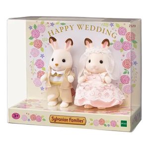 Chá de Casa do João e da Lara