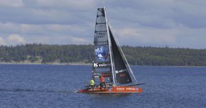 Financiamento Coletivo - Torne-se membro do Clube Rota Polar e ganhe recompensas exclusivas