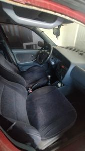 Empreendedorismo e Pequenos Negócios - Restauração Pálio Weekend 98