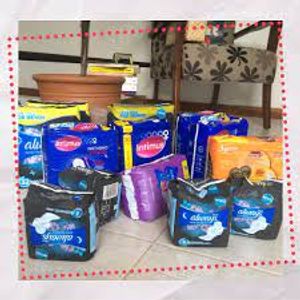 Causas e Comunidade - UM NATAL MAIS LIMPO E FELIZ