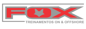 Renovação Dominio