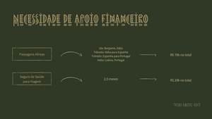 Aldeia Kariri Xocó no Festival Indígena na Itália imagem 8