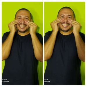 Empreendedorismo e Pequenos Negócios - LANÇAMENTO DE 3 PLATAFORMAS 100% ACESSÍVEIS