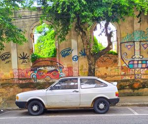 Vaquinha Online - Realização de um sonho 