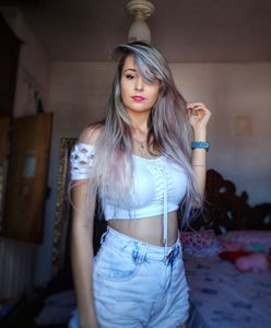 Realização de um sonho  - Realização de um sonho 