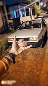 Caridade e Filantropia - Realização de um sonho 