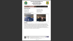 Preciso de sua ajuda!! imagem 6