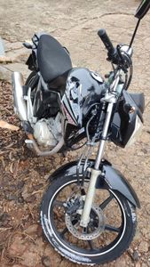 Apucarana/PR - Preciso de sua ajuda!!