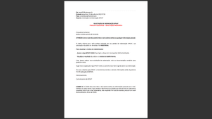 Preciso de sua ajuda!! imagem 8