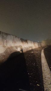 Preciso de sua ajuda!!